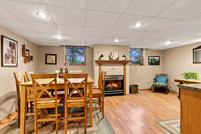 4589  Hunters Glen Dr, Sheboygan, WI 53083 - Photo 27
