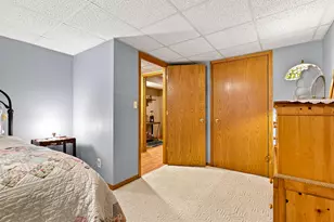 4589 Hunters Glen Dr, Sheboygan, WI 53083 - Photo 31