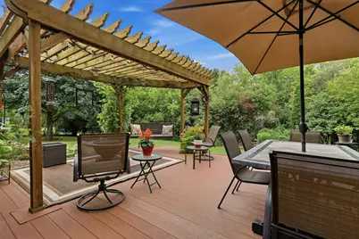 4589  Hunters Glen Dr, Sheboygan, WI 53083 - Photo 35