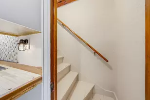 3416 S Quincy Ave, Milwaukee, WI 53207 - Photo 17