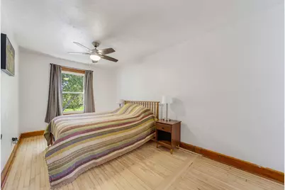3416 S Quincy Ave, Milwaukee, WI 53207 - Photo 7