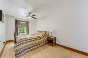 3416 S Quincy Ave, Milwaukee, WI 53207 - Photo 7