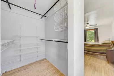 3416 S Quincy Ave, Milwaukee, WI 53207 - Photo 9