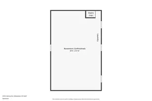 3416 S Quincy Ave, Milwaukee, WI 53207 - Photo 33