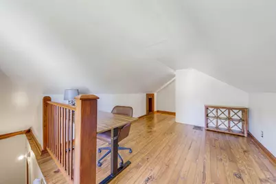 3416 S Quincy Ave, Milwaukee, WI 53207 - Photo 19