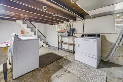 3416 S Quincy Ave, Milwaukee, WI 53207 - Photo 23