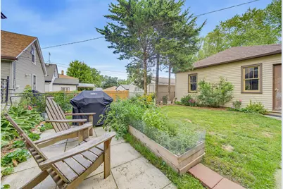 3416 S Quincy Ave, Milwaukee, WI 53207 - Photo 25