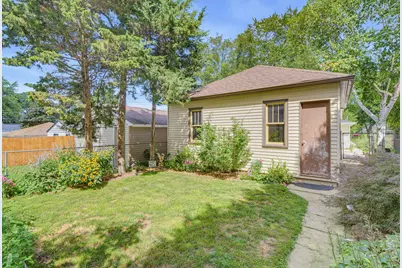 3416 S Quincy Ave, Milwaukee, WI 53207 - Photo 27