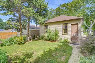 3416 S Quincy Ave, Milwaukee, WI 53207 - Photo 27