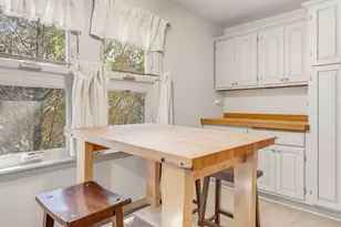 3416 S Quincy Ave, Milwaukee, WI 53207 - Photo 15