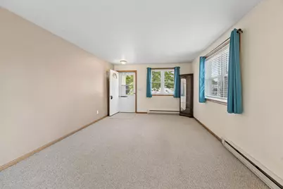 1518  Mason St, New Holstein, WI 53061 - Photo 5