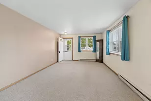 1518 Mason St, New Holstein, WI 53061 - Photo 5