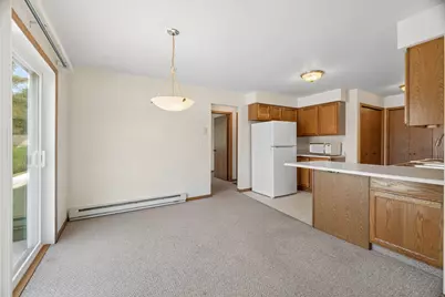 1518  Mason St, New Holstein, WI 53061 - Photo 7