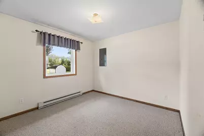 1518  Mason St, New Holstein, WI 53061 - Photo 21