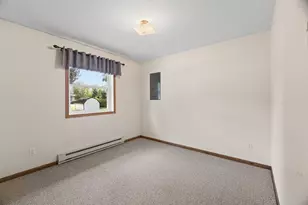1518 Mason St, New Holstein, WI 53061 - Photo 21