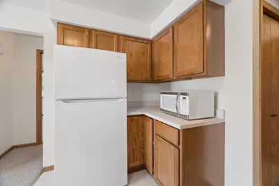 1518  Mason St, New Holstein, WI 53061 - Photo 13