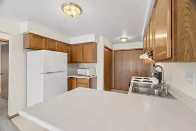 1518  Mason St, New Holstein, WI 53061 - Photo 11