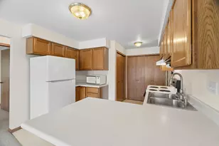 1518 Mason St, New Holstein, WI 53061 - Photo 11