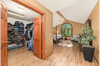 W168N10307  Wildrose Ln, Germantown, WI 53022 - Photo 21