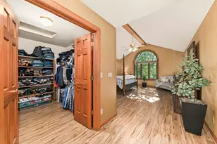 W168N10307 Wildrose Ln, Germantown, WI 53022 - Photo 21