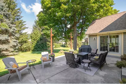 W168N10307  Wildrose Ln, Germantown, WI 53022 - Photo 35