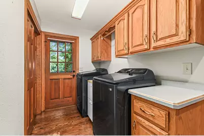 W168N10307  Wildrose Ln, Germantown, WI 53022 - Photo 17