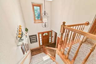 W168N10307 Wildrose Ln, Germantown, WI 53022 - Photo 19