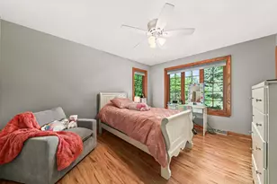 W168N10307 Wildrose Ln, Germantown, WI 53022 - Photo 25