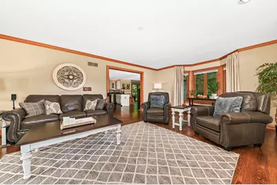 W168N10307  Wildrose Ln, Germantown, WI 53022 - Photo 5