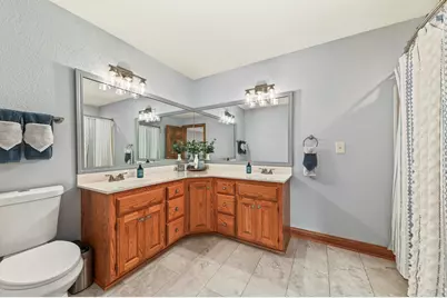W168N10307  Wildrose Ln, Germantown, WI 53022 - Photo 27