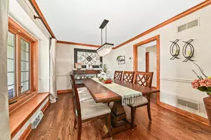 W168N10307 Wildrose Ln, Germantown, WI 53022 - Photo 9