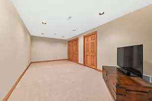 W168N10307 Wildrose Ln, Germantown, WI 53022 - Photo 29