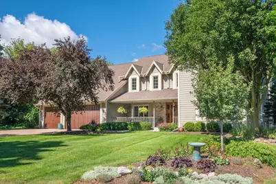 W168N10307  Wildrose Ln, Germantown, WI 53022 - Photo 39