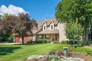 W168N10307 Wildrose Ln, Germantown, WI 53022 - Photo 39