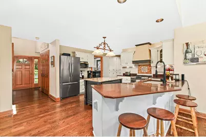 W168N10307  Wildrose Ln, Germantown, WI 53022 - Photo 15
