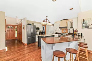 W168N10307 Wildrose Ln, Germantown, WI 53022 - Photo 15