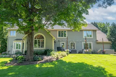 W168N10307  Wildrose Ln, Germantown, WI 53022 - Photo 37