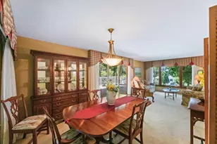 904 Lynne Ct, Waukesha, WI 53186 - Photo 23