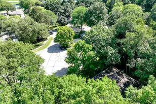 904 Lynne Ct, Waukesha, WI 53186 - Photo 47