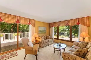 904 Lynne Ct, Waukesha, WI 53186 - Photo 19