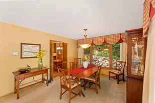 904 Lynne Ct, Waukesha, WI 53186 - Photo 21