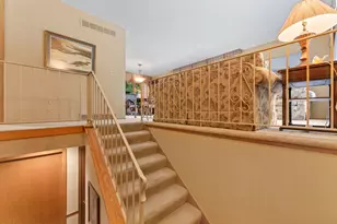 904 Lynne Ct, Waukesha, WI 53186 - Photo 15