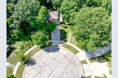 904  Lynne Ct, Waukesha, WI 53186 - Photo 47