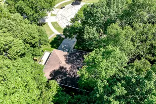 904 Lynne Ct, Waukesha, WI 53186 - Photo 43