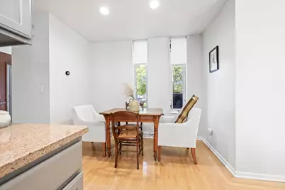 1929 N Pierce St #15, Milwaukee, WI 53212 - Photo 9