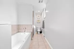1929 N Pierce St, Milwaukee, WI 53212 - Photo 17