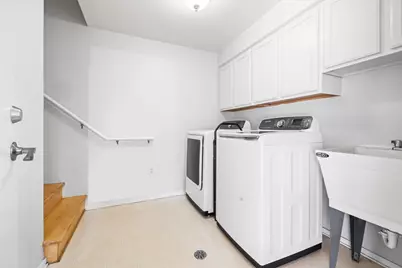 1929 N Pierce St #15, Milwaukee, WI 53212 - Photo 19