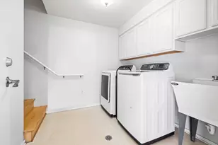 1929 N Pierce St, Milwaukee, WI 53212 - Photo 19