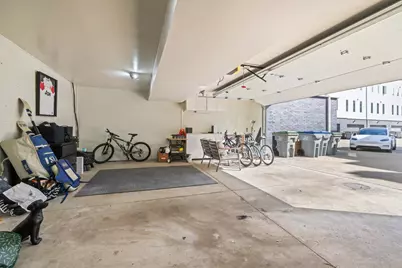 1929 N Pierce St #15, Milwaukee, WI 53212 - Photo 21