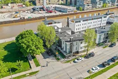 1929 N Pierce St #15, Milwaukee, WI 53212 - Photo 23
